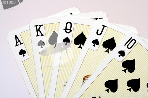 Image of Cards