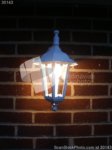 Image of Night Light