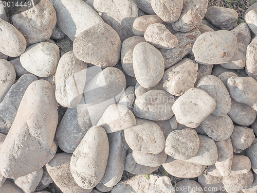 Image of Stone background