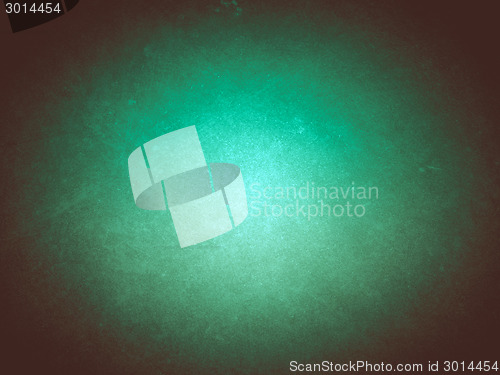 Image of Retro look Background