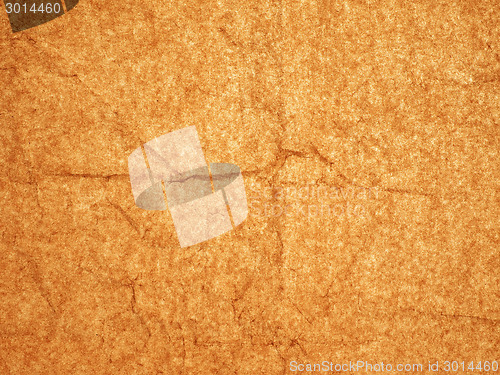 Image of Brown paper