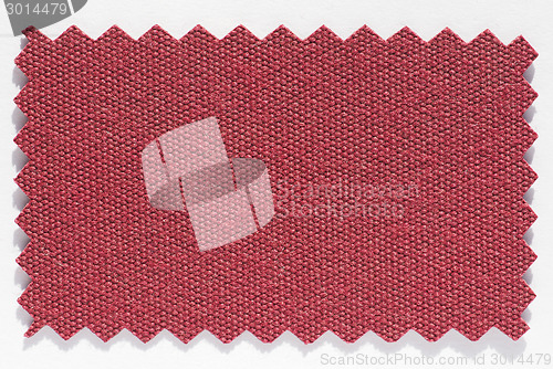 Image of Fabric swatch