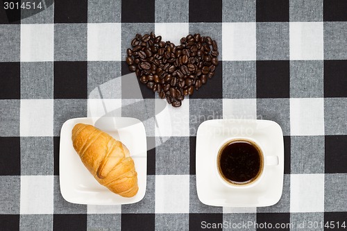 Image of Coffee love