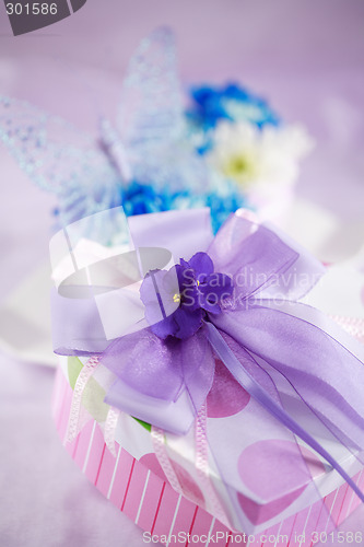 Image of Gift for you