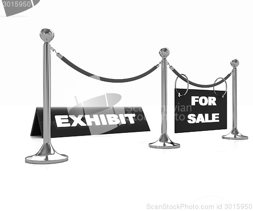 Image of Exhibition 