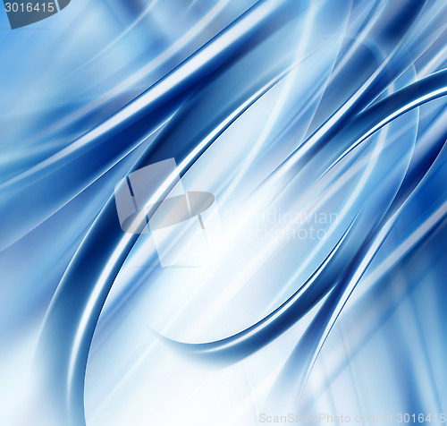 Image of Abstract Background