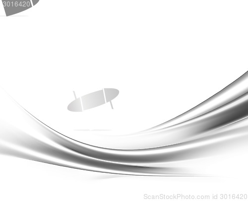 Image of Abstract Background