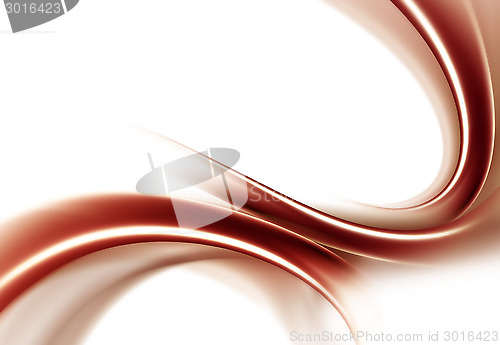 Image of Abstract Background