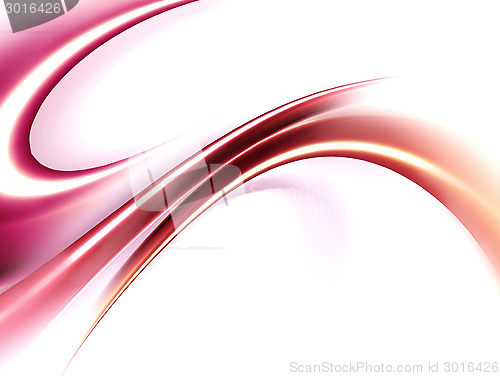 Image of Abstract Background