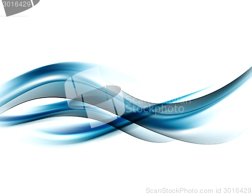 Image of Abstract Background