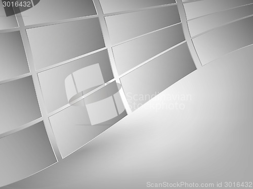 Image of Abstract Background