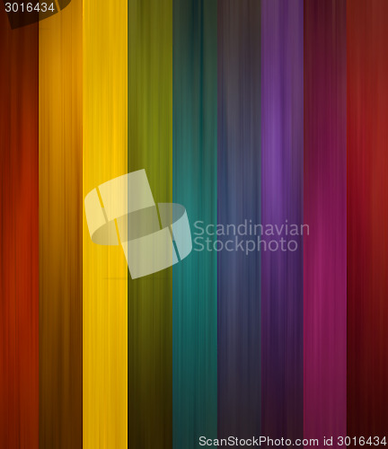 Image of Color Background