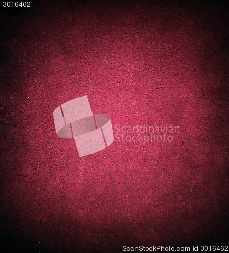 Image of Grunge Background