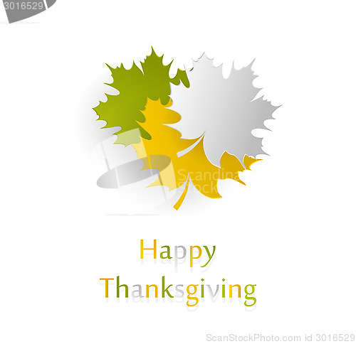 Image of ThanksgivingPC-03