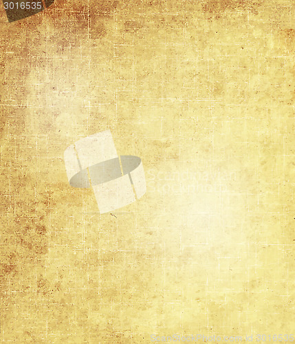 Image of VintageBackgroundPC-03