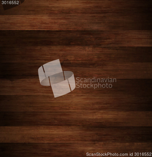 Image of Wood Background