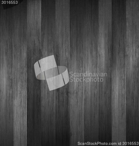 Image of Wood Background