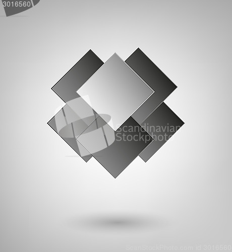 Image of Abstract Background