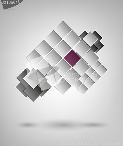 Image of Abstract Background