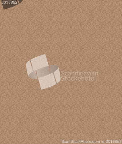 Image of Vintage Pattern
