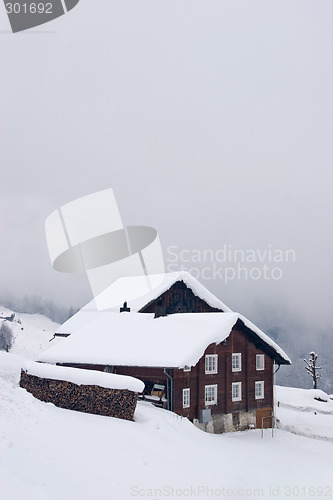 Image of Swiss House