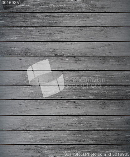 Image of Wood Texture