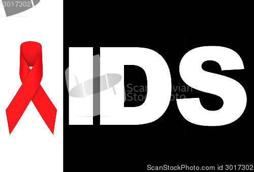 Image of AIDS