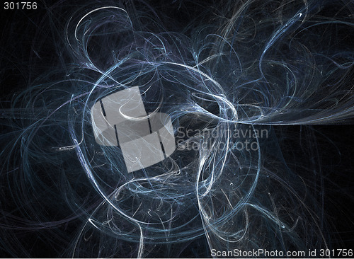 Image of Border/Business Graphic - Electra