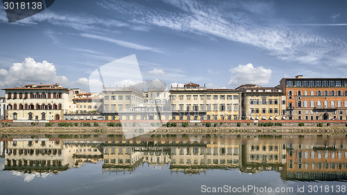 Image of Florence Italy