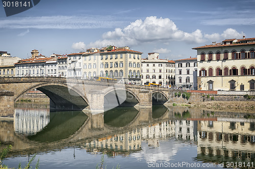 Image of Florence Italy