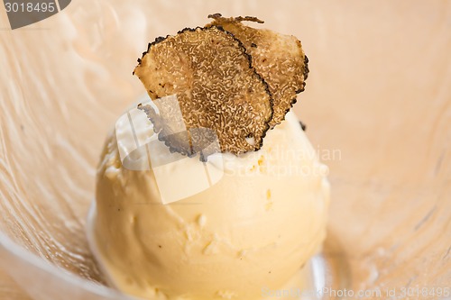 Image of Ice Cream 
