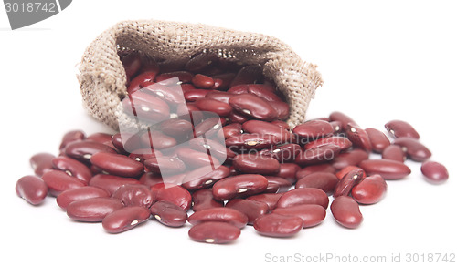 Image of beans
