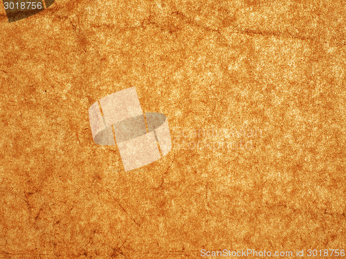 Image of Brown paper