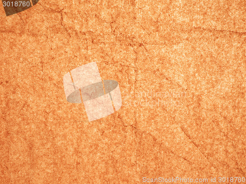Image of Brown paper
