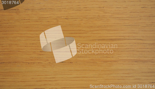 Image of Wood background
