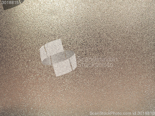 Image of Steel background