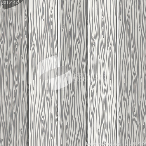 Image of Wooden Board Texture