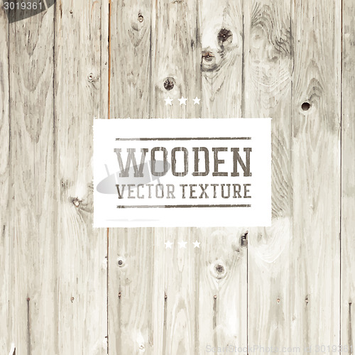 Image of Wooden traced texture