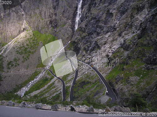 Image of Norwegian Landscape_2004 (9)