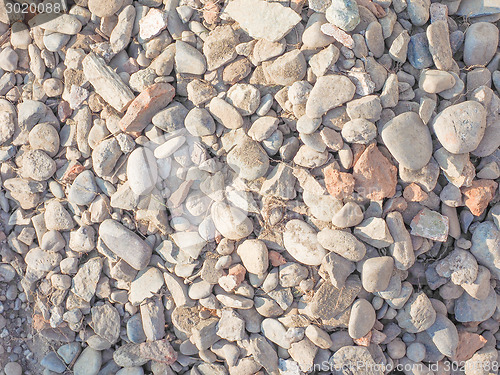 Image of Stone background