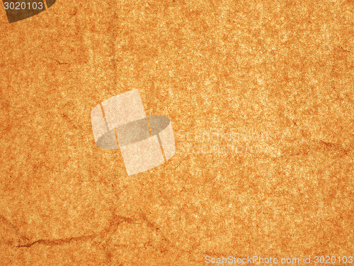 Image of Brown paper