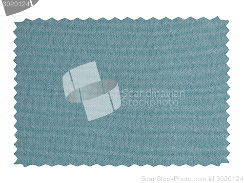 Image of Fabric swatch