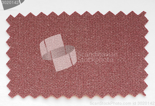 Image of Fabric swatch