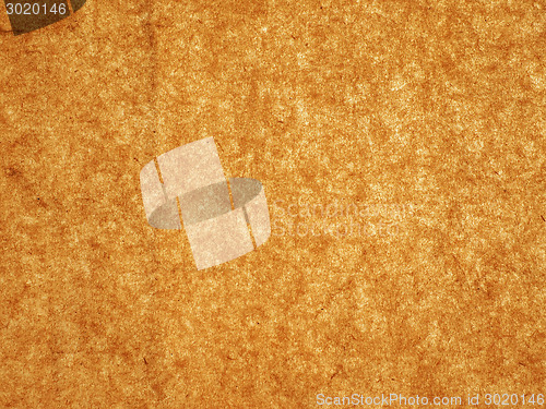 Image of Brown paper