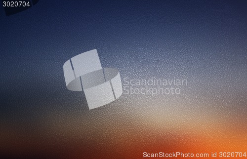 Image of Blurred grunge background