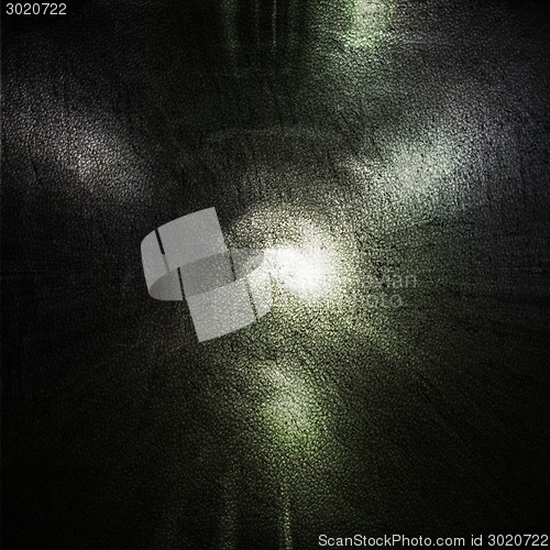 Image of Grunge abstract texture