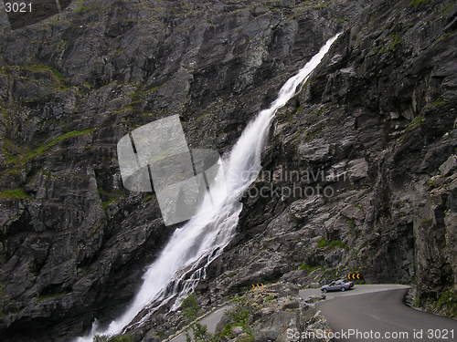 Image of Norwegian Landscape_2004 (10)