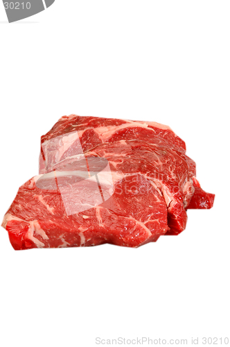 Image of ribeye