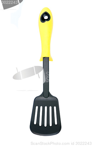 Image of Spatula