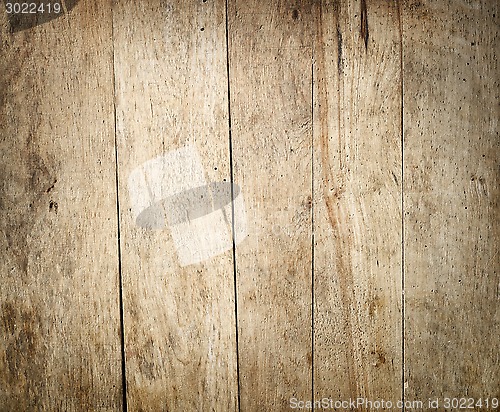 Image of wood texture